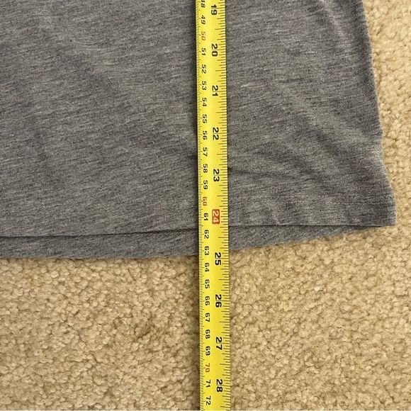 Oakley T Shirt - Picture 7 of 7